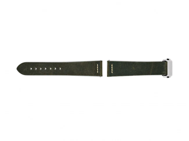 Rado Captain Cook Automatic R32505318, miesten rannekello - Image 4