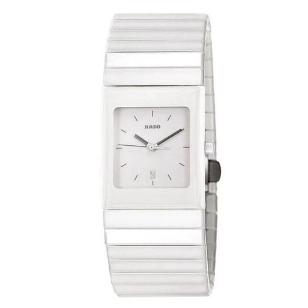 Rado Ceramica R21711022 rannekello