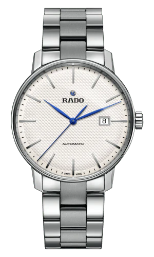 Rado Coupole Classic Automatic R22876013, miesten rannekello