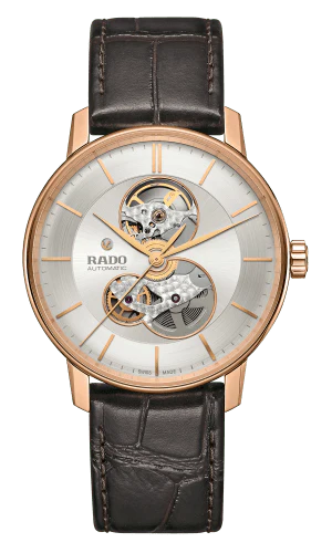 Rado Coupole Classic Automatic R22895025, miesten rannekello