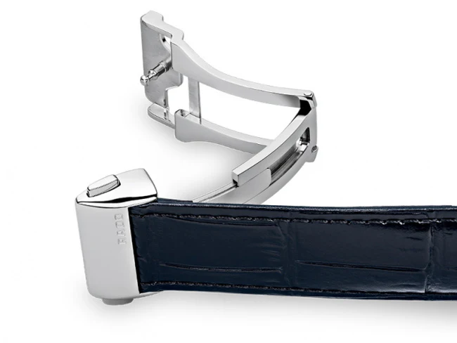 Rado DiaMaster Automatic Power Reserve R14138206, miesten rannekello - Image 4