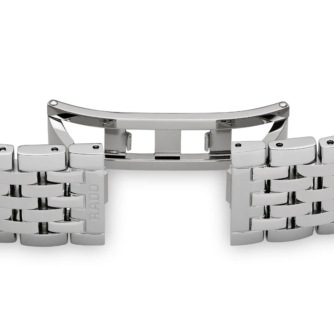 Rado Florence Classic Diamonds R48913713, rannekello - Image 4