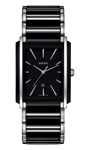 Rado Integral R20206162, miesten rannekello