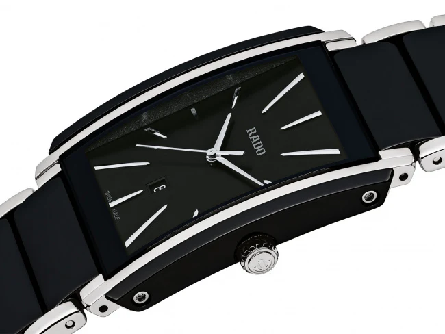 Rado Integral R20206162, miesten rannekello - Image 2