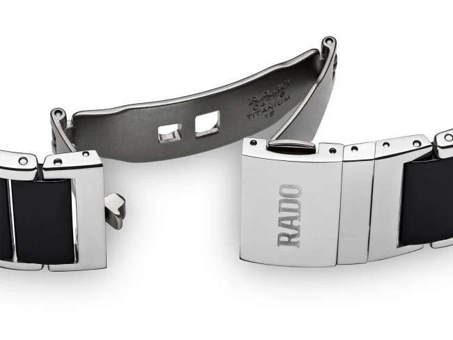 Rado Integral R20206162, miesten rannekello - Image 4