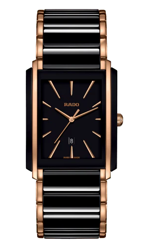 Rado Integral R20227162, miesten rannekello