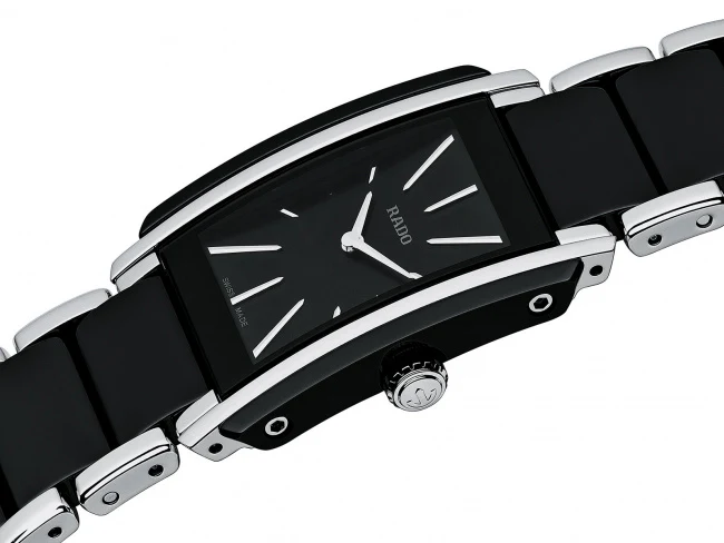 Rado Integral R20613162, naisten rannekello - Image 2