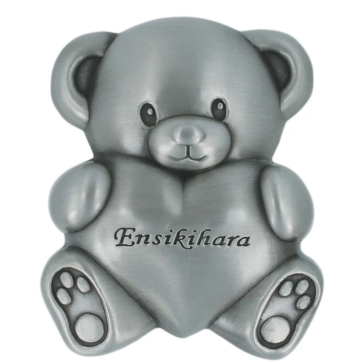Pikkukuva 1