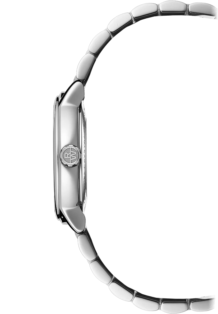 Raymond Weil Maestro 2227-ST-00659 miesten rannekello - Image 2