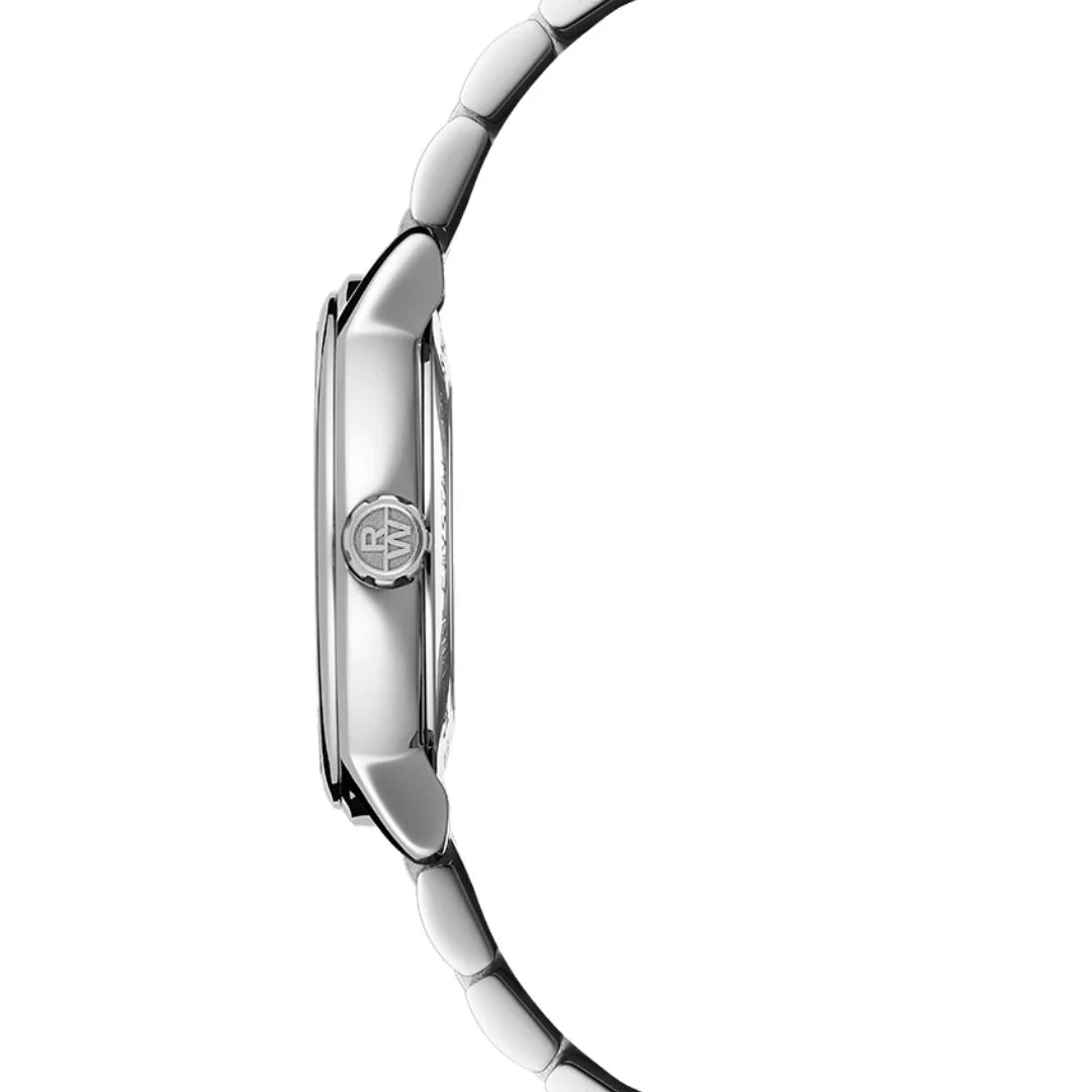 Raymond Weil Maestro 2237-ST-20011, rannekello - Image 2