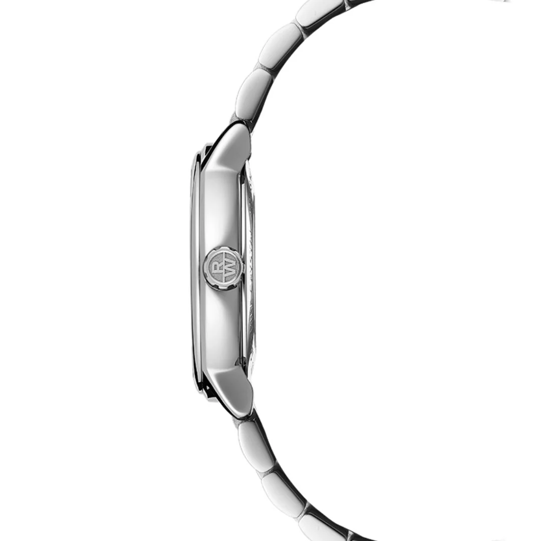 Raymond Weil Maestro 2237-ST-65001, rannekello - Image 3