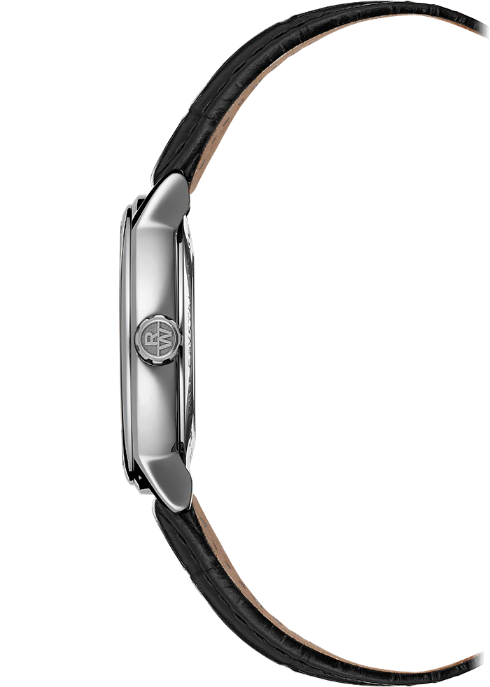 Raymond Weil Maestro 2237-STC-00659 miesten rannekello - Image 2