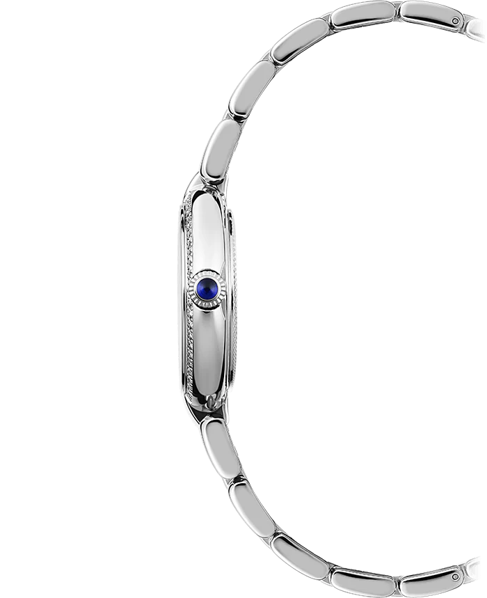 Raymond Weil Shine 1600-STS-00995 naisten rannekello - Image 3