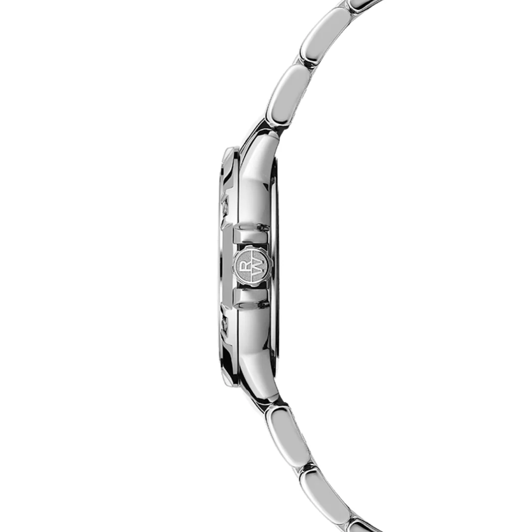 Raymond Weil Tango 5960-ST-00300 rannekello - Image 3