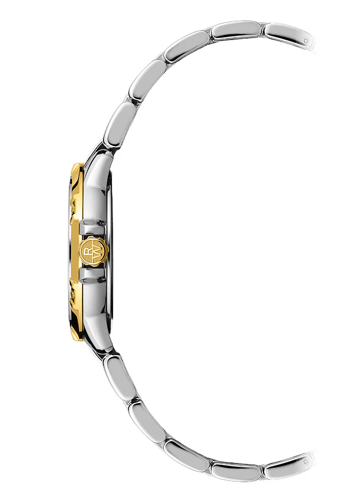Raymond Weil Tango 5960-STP-00308 naisten rannekello - Image 2