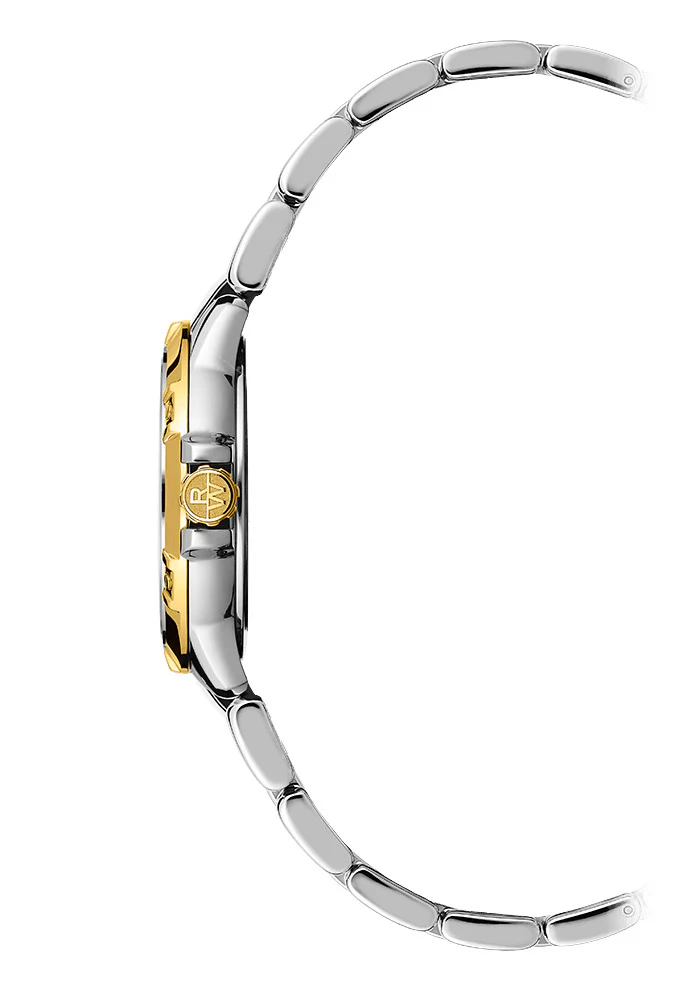 Raymond Weil Tango 5960-STP-00995 naisten rannekello - Image 2