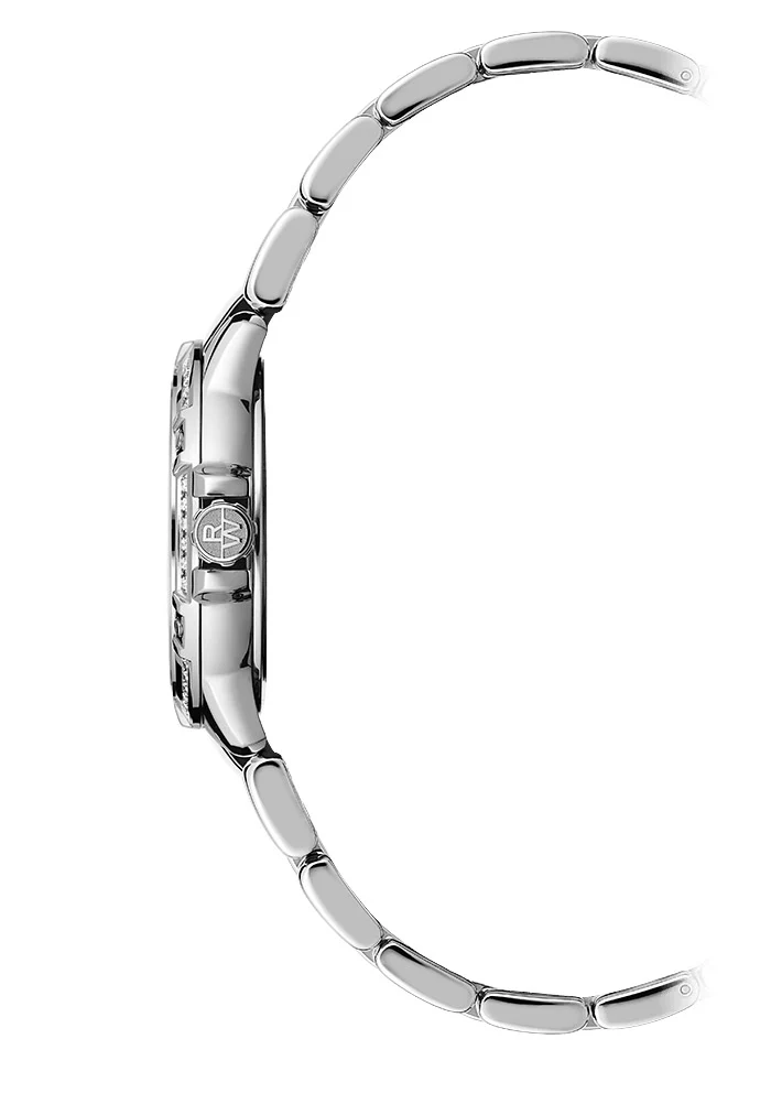 Raymond Weil Tango 5960-STS-00995 naisten rannekello - Image 2