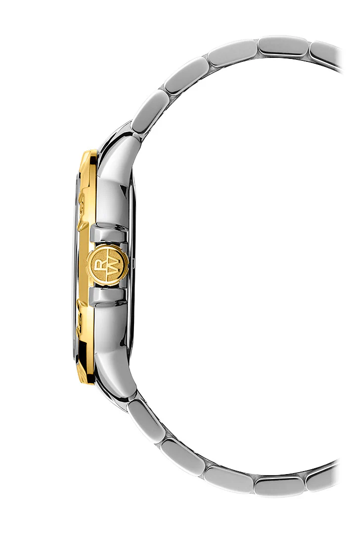 Raymond Weil Tango 8160-STP-00308 miesten rannekello - Image 2