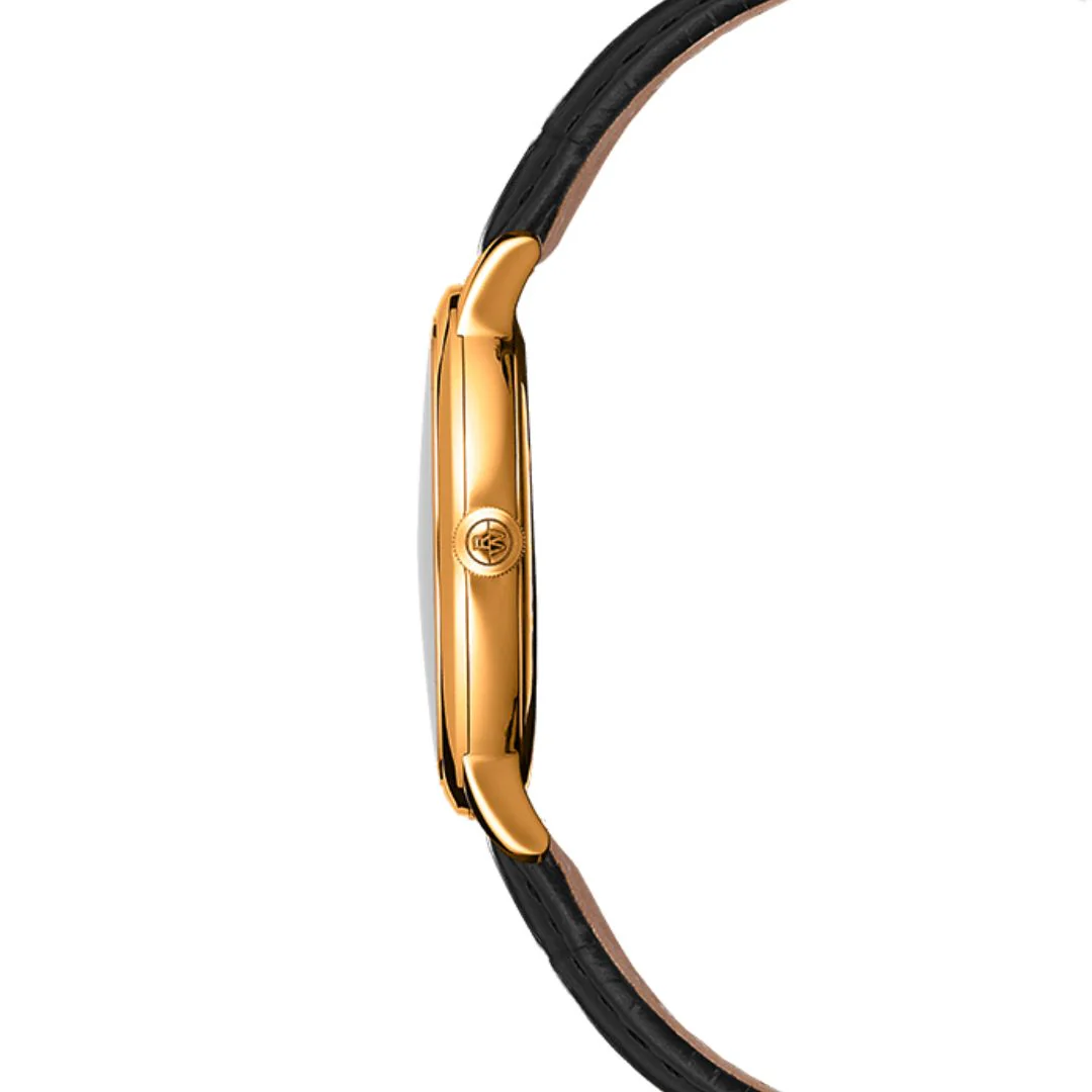 Raymond Weil Toccata 5485-PC-00300, rannekello - Image 2