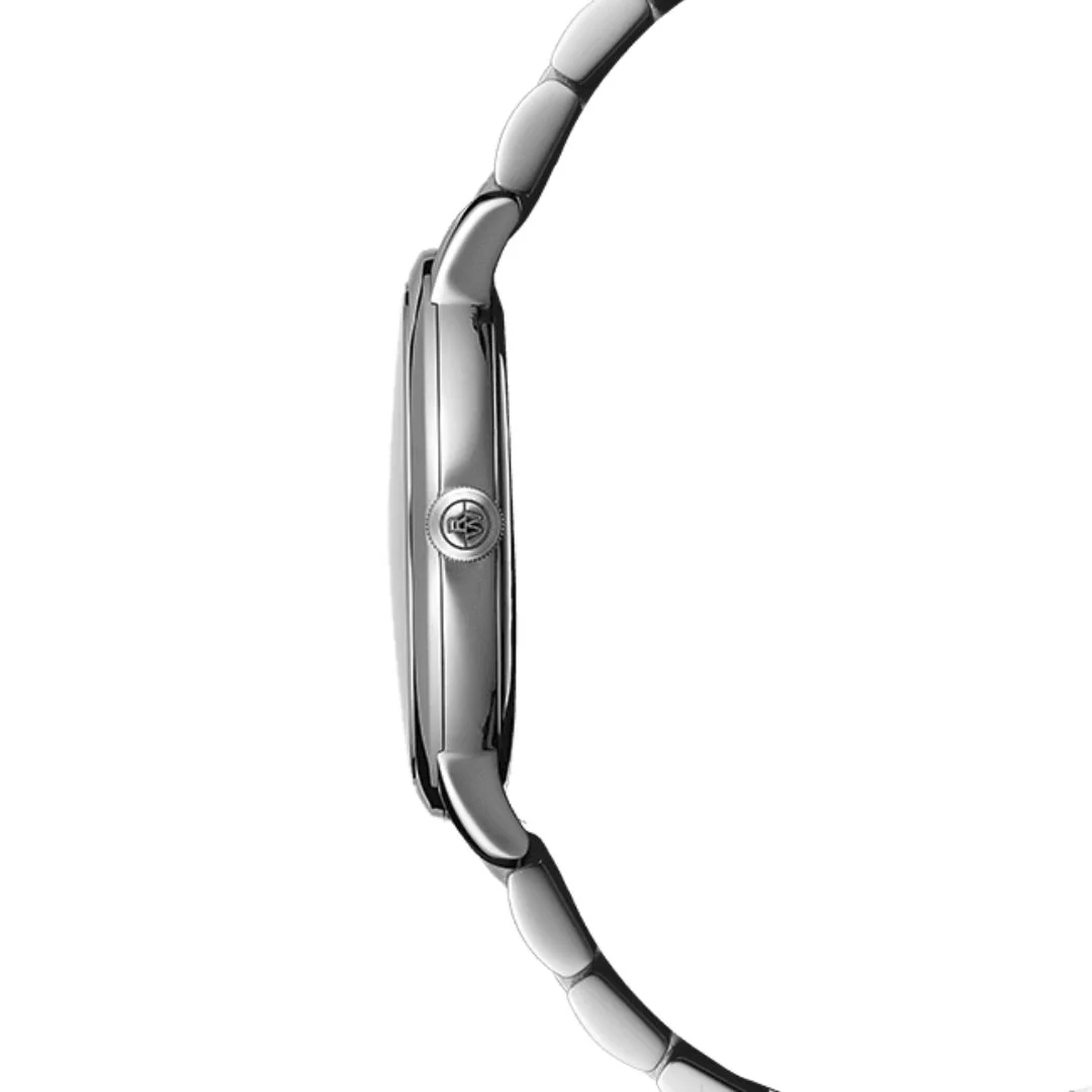 Raymond Weil Toccata 5485-ST-00300, rannekello - Image 2