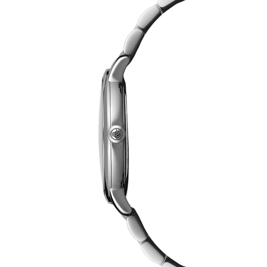 Raymond Weil Toccata 5485-ST-60001, rannekello - Image 3