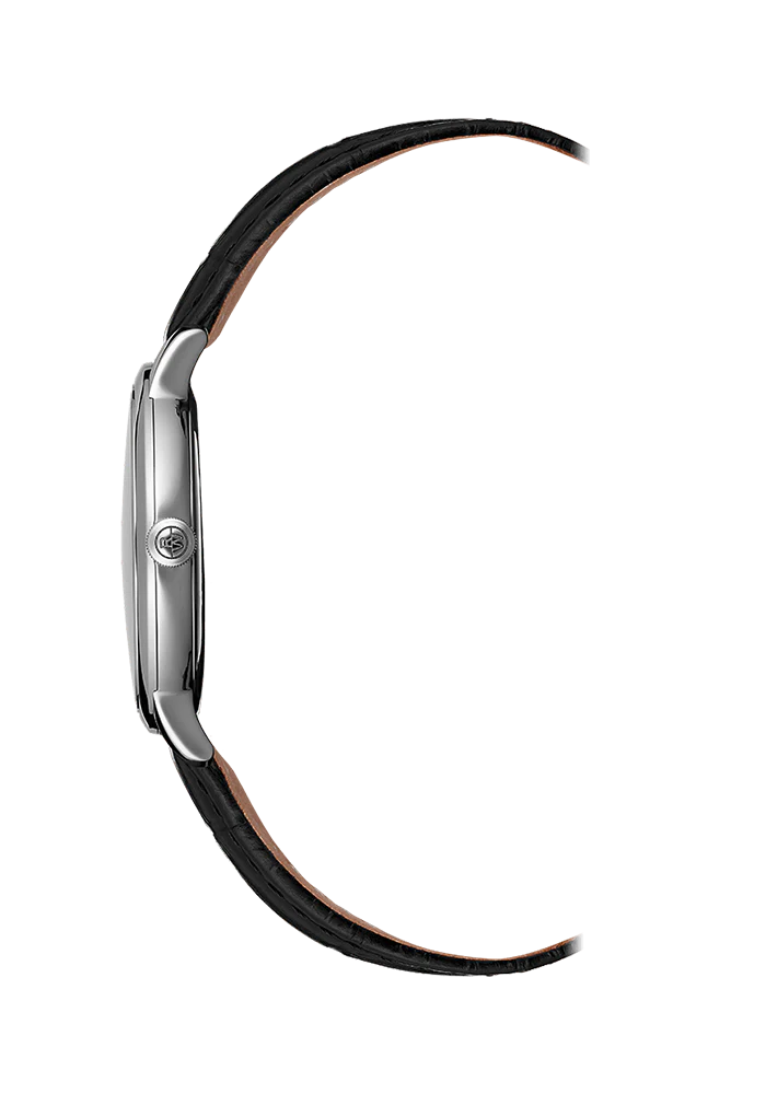 Raymond Weil Toccata 5485-STC-50001 miesten rannekello - Image 2