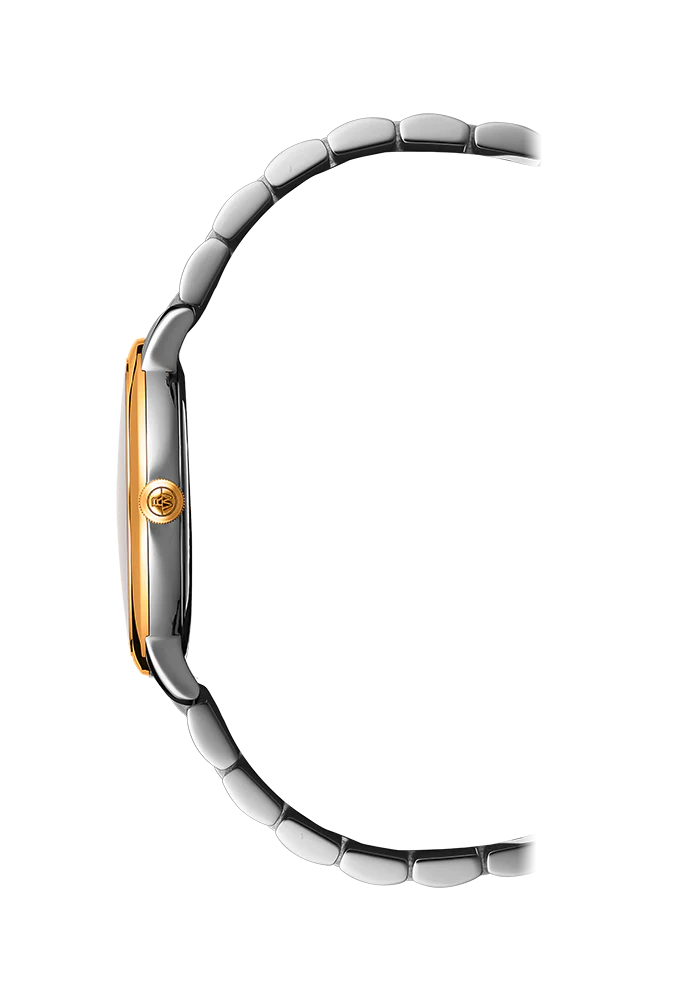 Raymond Weil Toccata 5485-STP-00300 miesten rannekello - Image 2