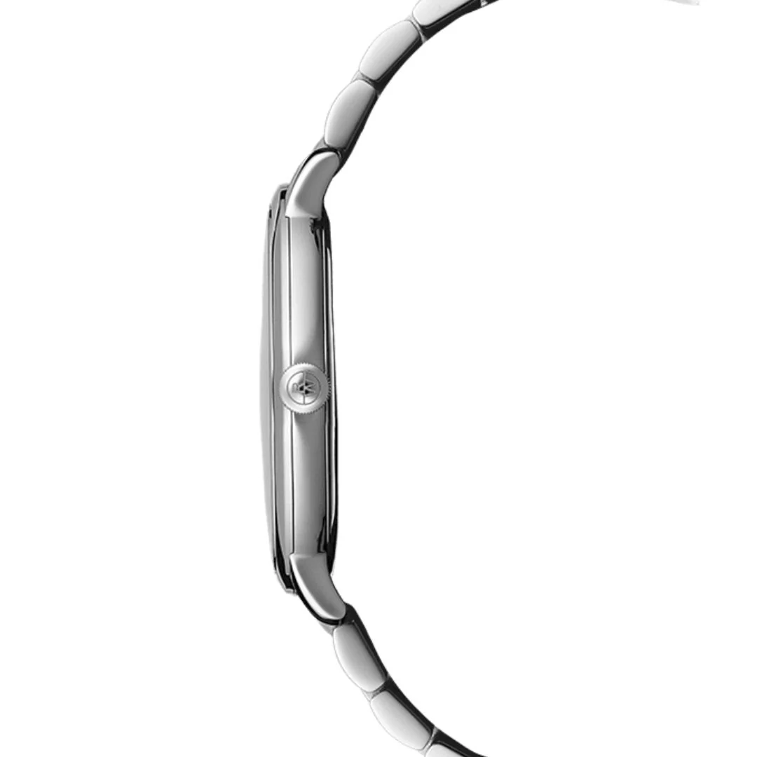 Raymond Weil Toccata 5585-ST-65001, rannekello - Image 2