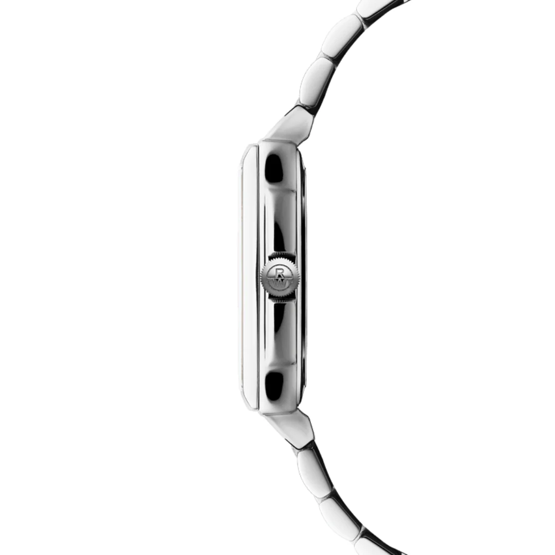 Raymond Weil Toccata 5925-ST-00300, rannekello - Image 2