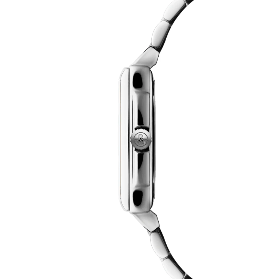 Raymond Weil Toccata 5925-ST-00550, rannekello - Image 2
