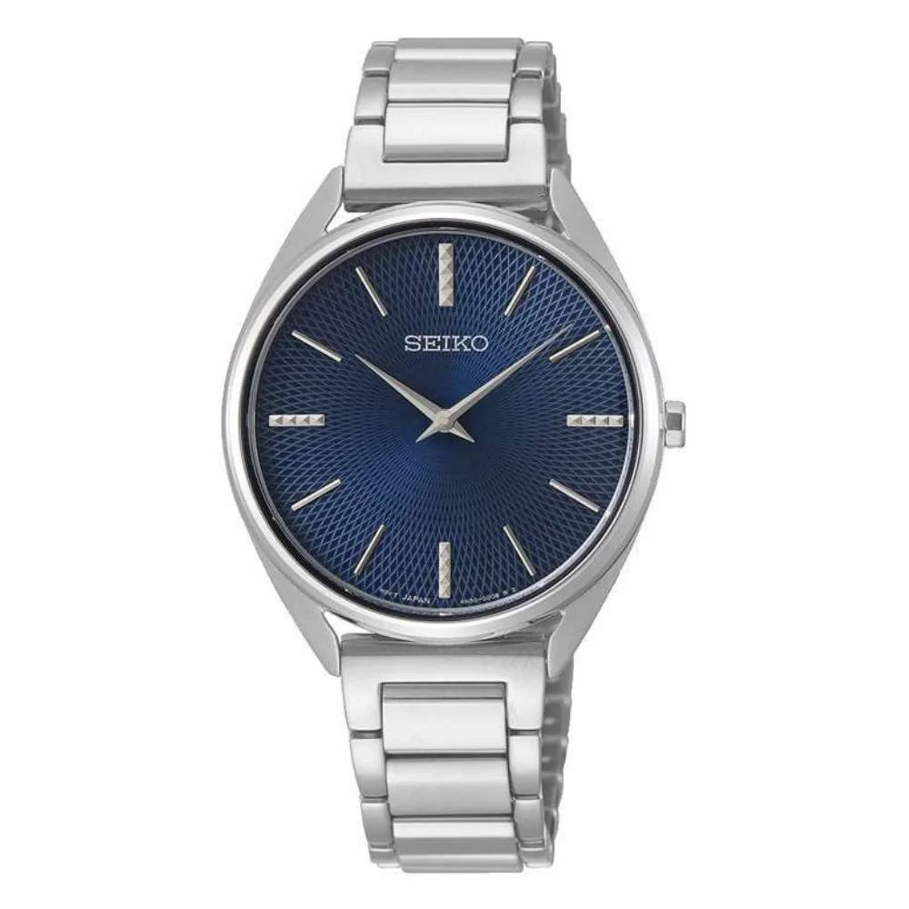Seiko Classic ladies SWR033P1 rannekello