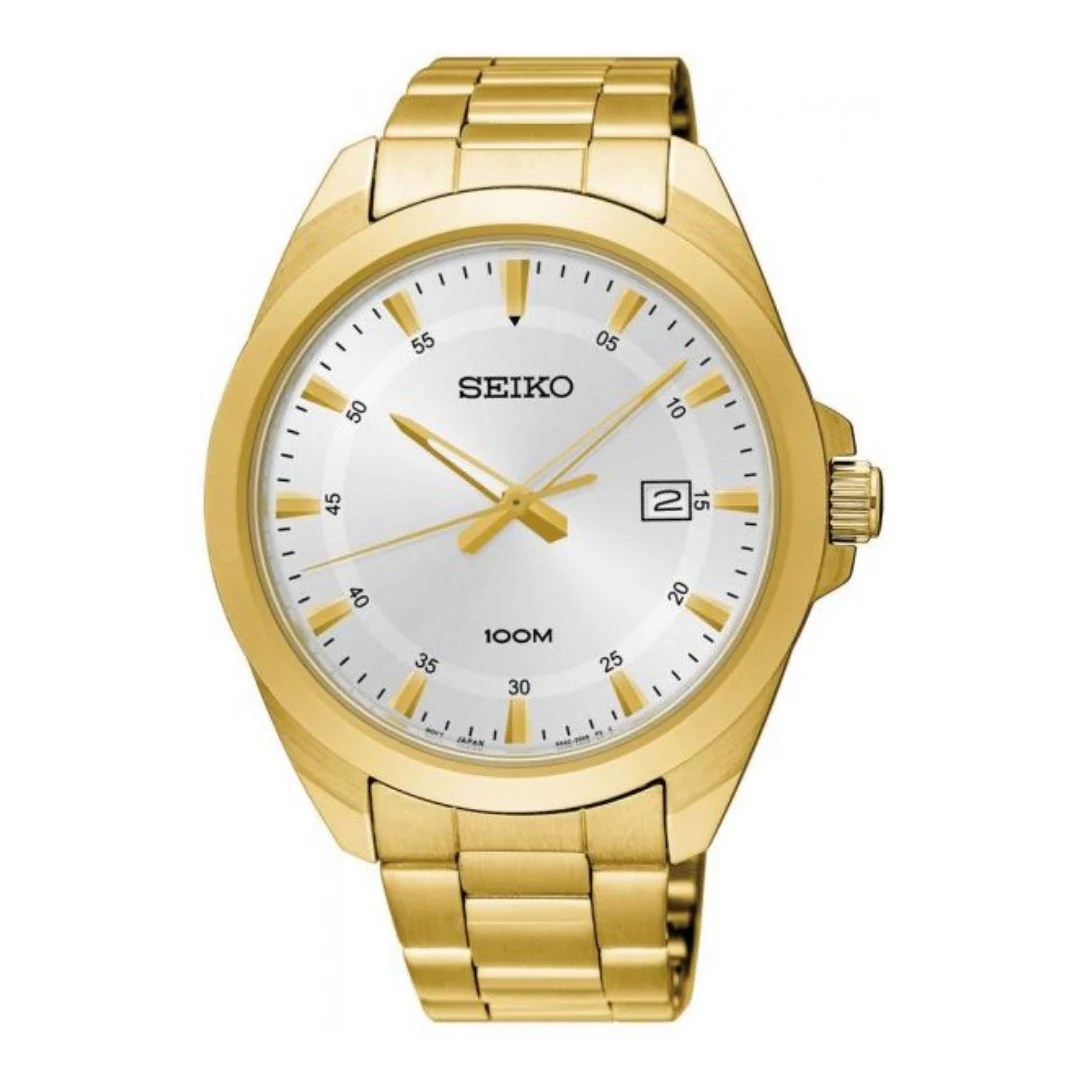 Seiko SUR212P1 rannekello