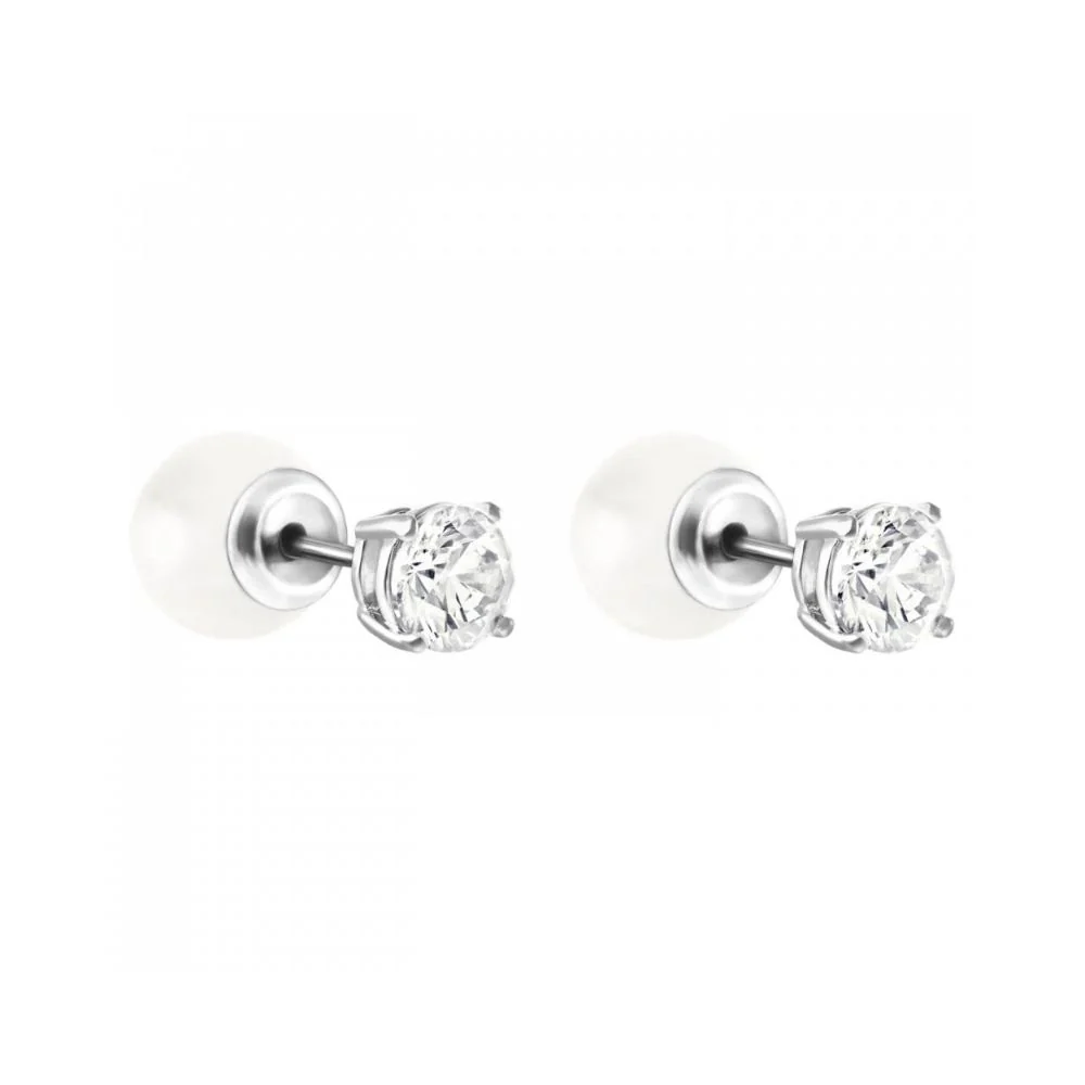 Swarovski Angelic korvakorut 5183618