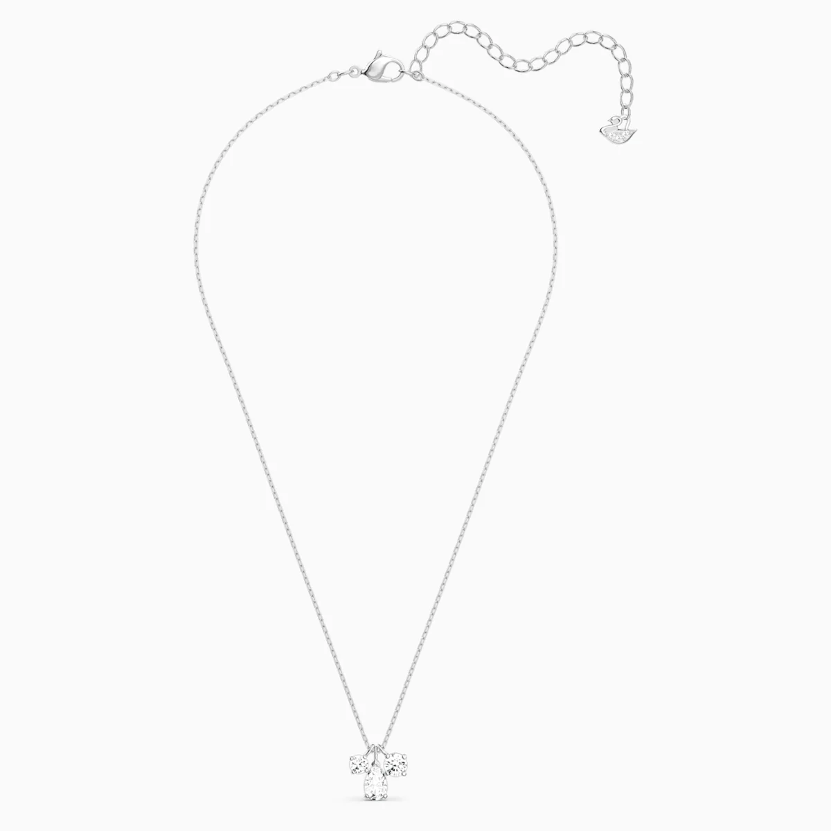 Swarovski Attract Cluster, kristalliriipus - Image 2