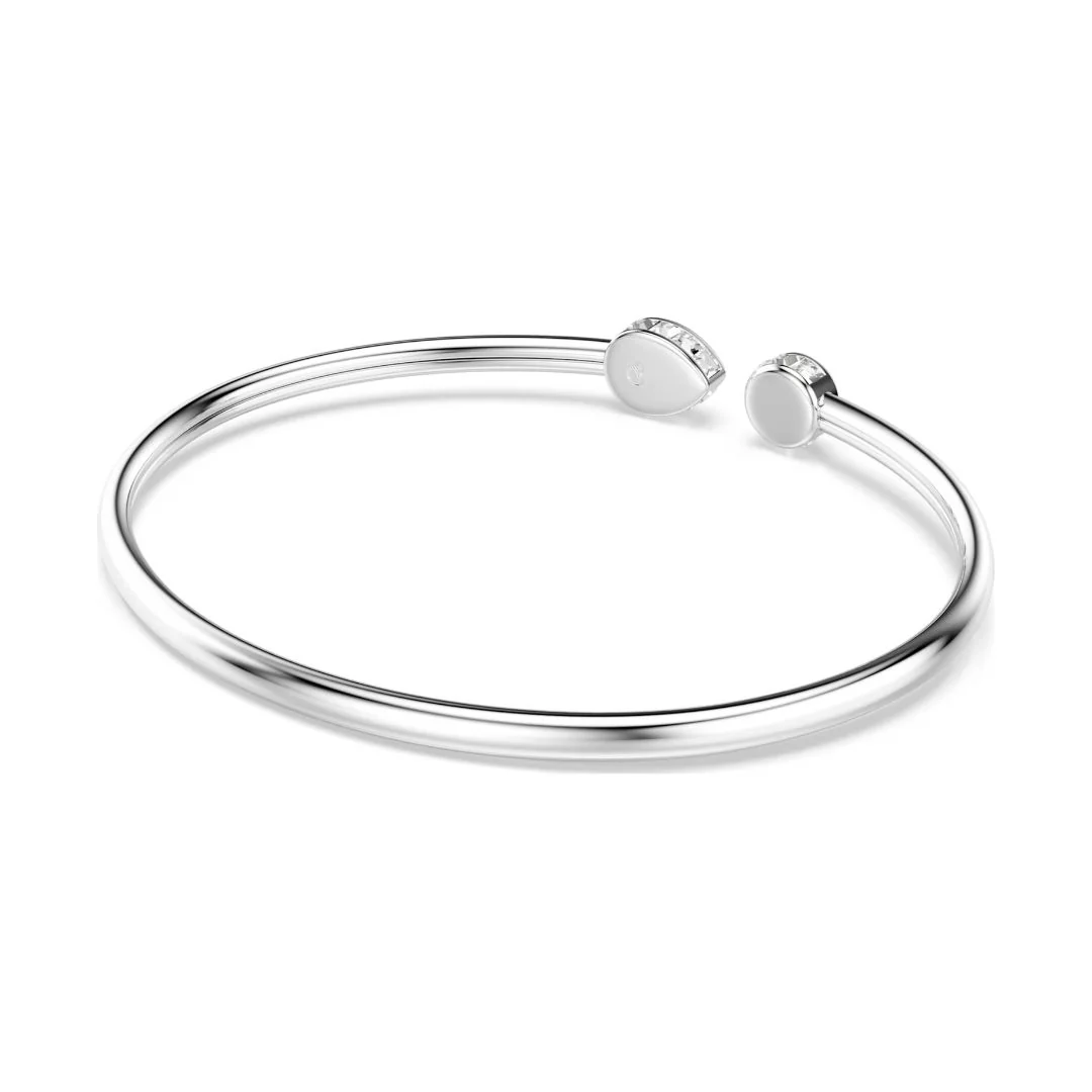 Swarovski Chroma rannerengas, sininen ja violetti kristalli, 5741780 - Image 5
