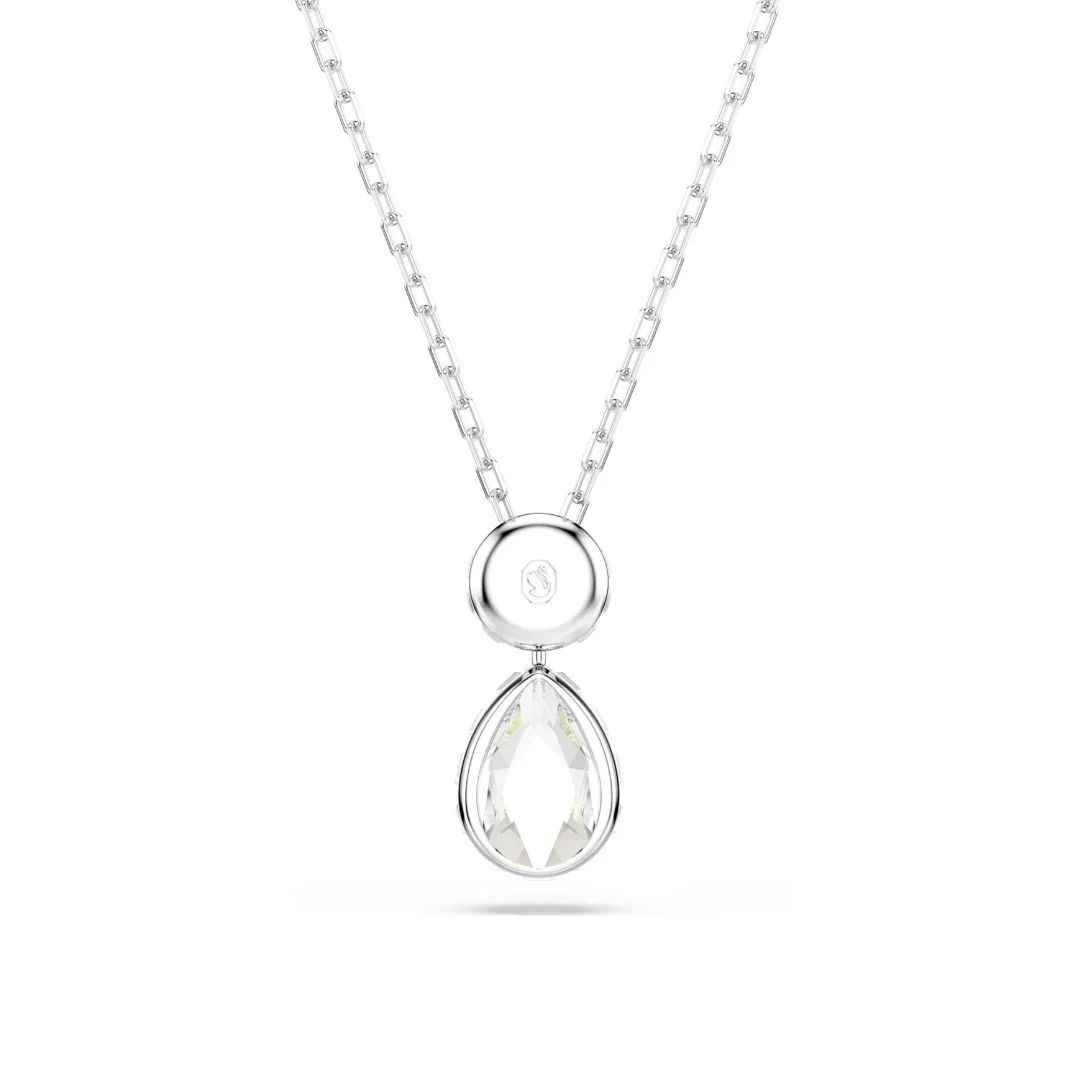 Swarovski Chroma riipus, eriväriset kristallit, 5738473 - Image 5