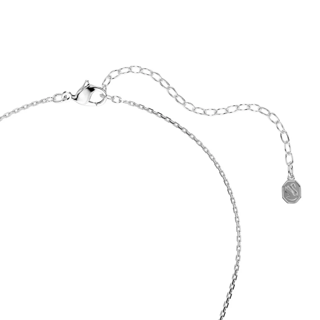 Swarovski Constella riipus, kirkkaat zirkonit, 5738247 - Image 4