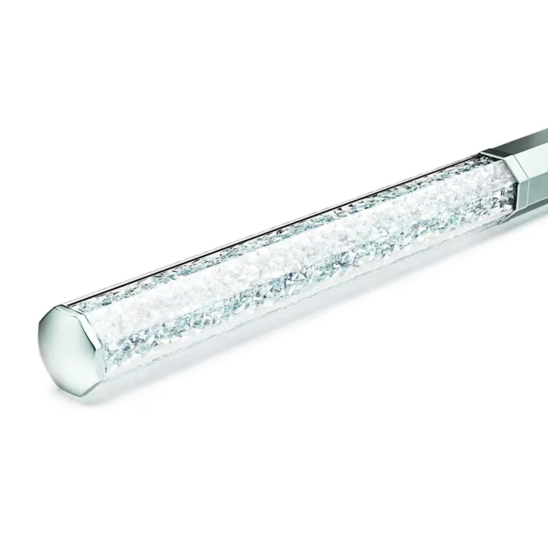Swarovski Crystalline kuulakärkikynä, sininen 5669935 - Image 2