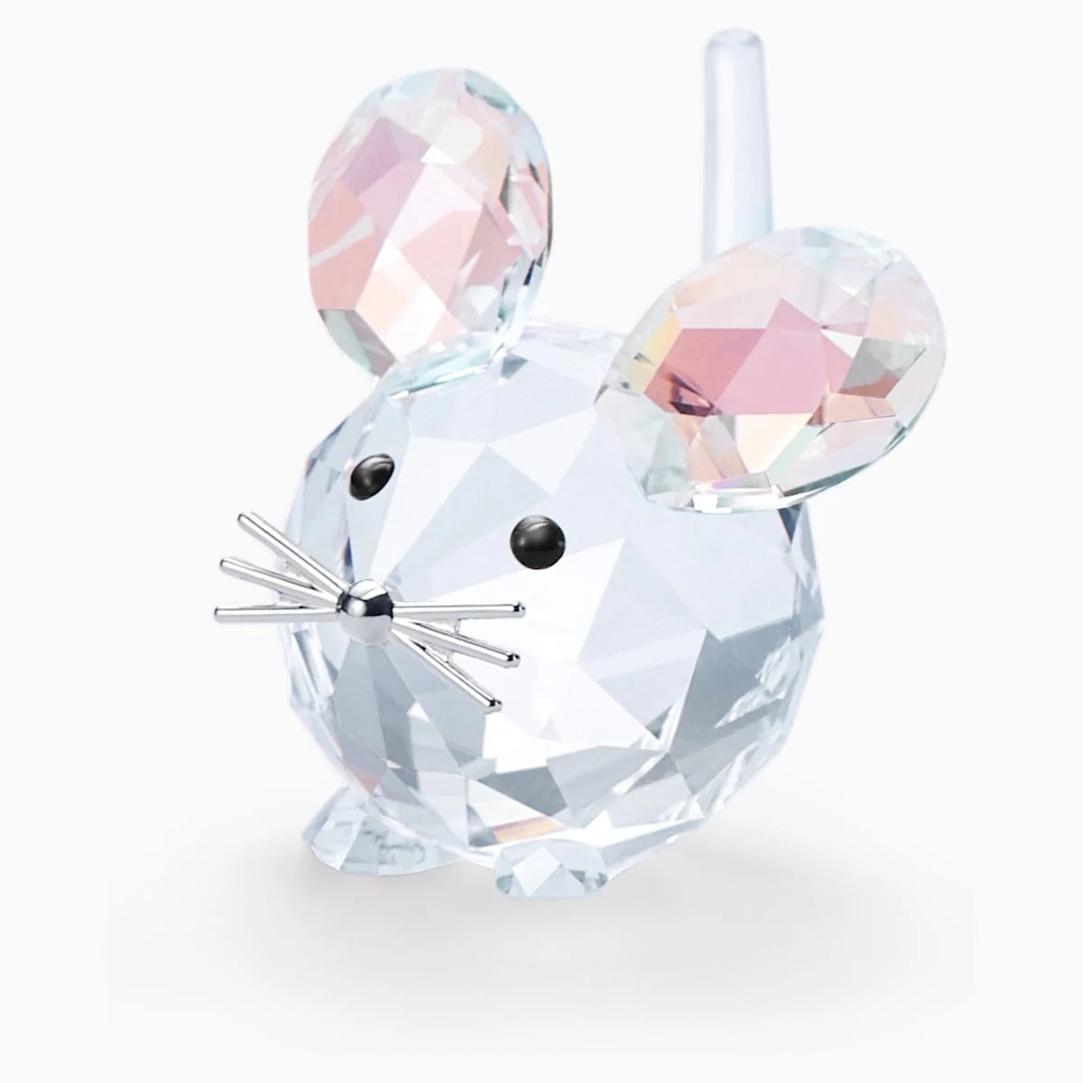 Swarovski hiiri, kristallifiguuri 5492738