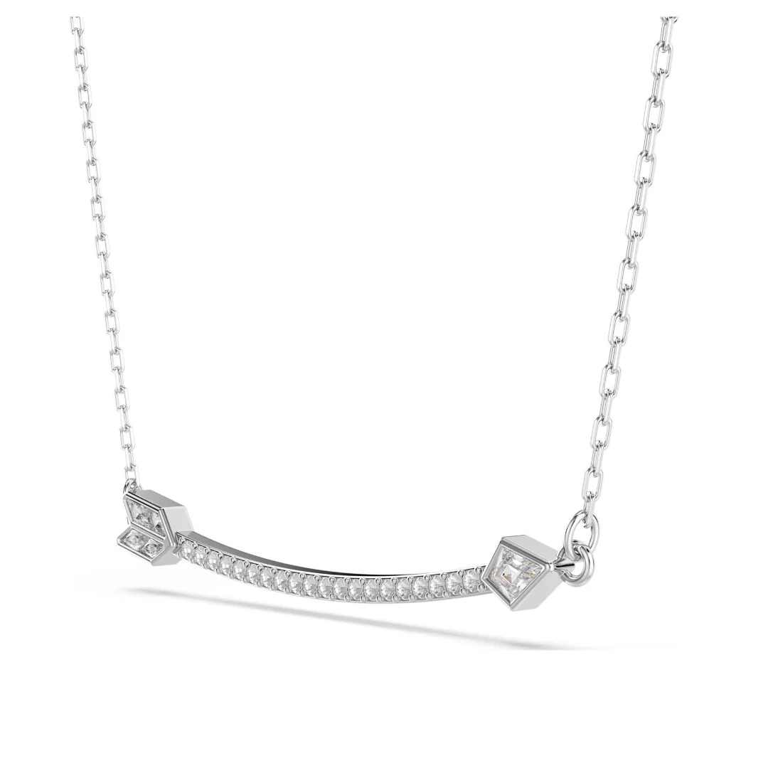 Swarovski Idyllia riipus, kirkkaat kristallit, 5737293 - Image 3