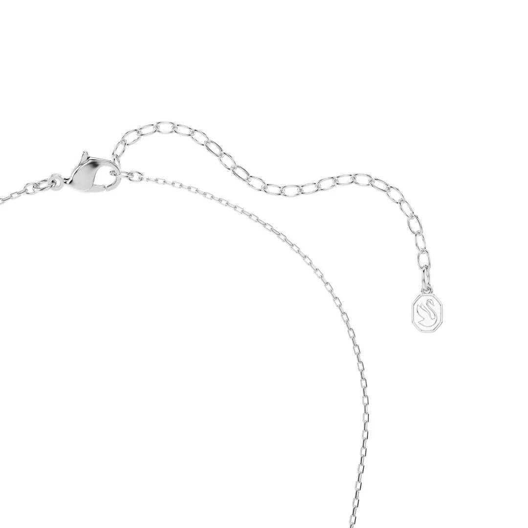Swarovski Idyllia riipus, kirkkaat kristallit, 5737293 - Image 5