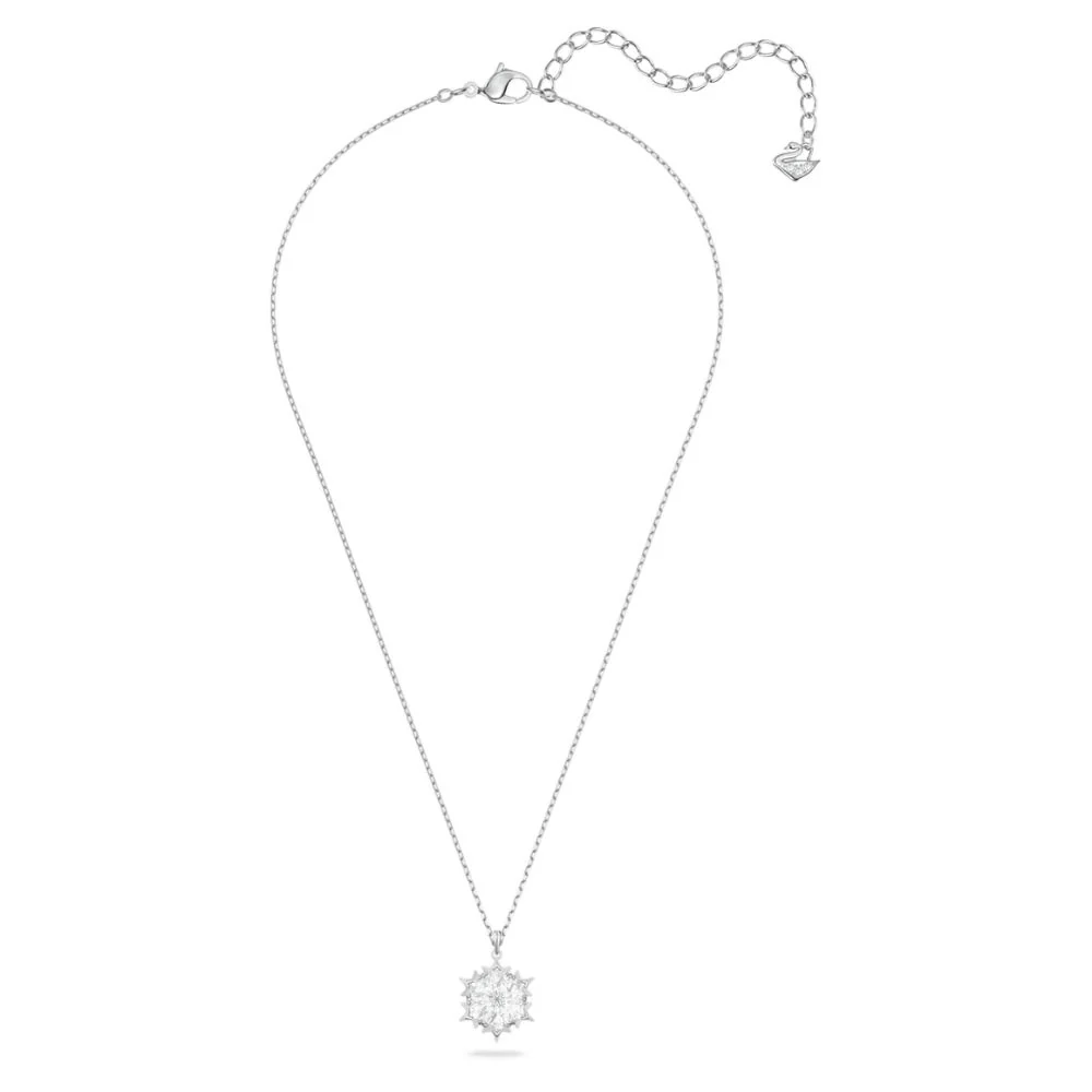Swarovski Magic Snowflake kristalliriipus 5428432 - Image 2