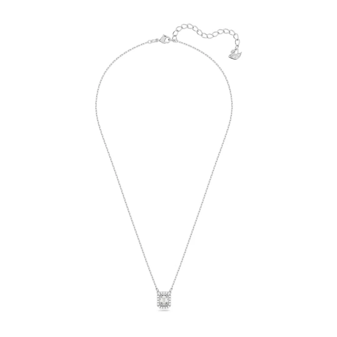 Swarovski Millenia kaulakoru, vaalea ja kirkas kristalli - Image 3