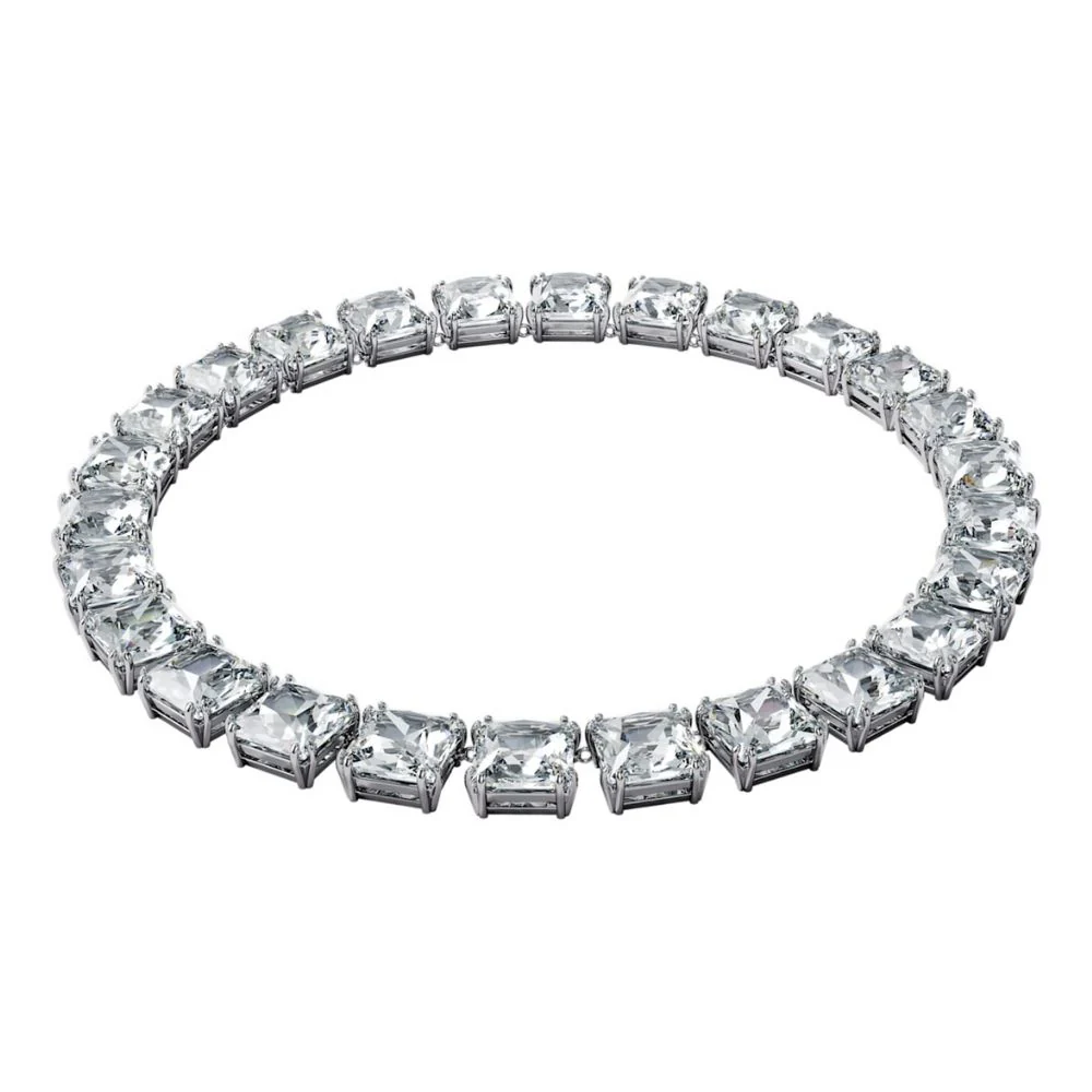 Swarovski Millenia kaulakoru, valkoinen 5599206