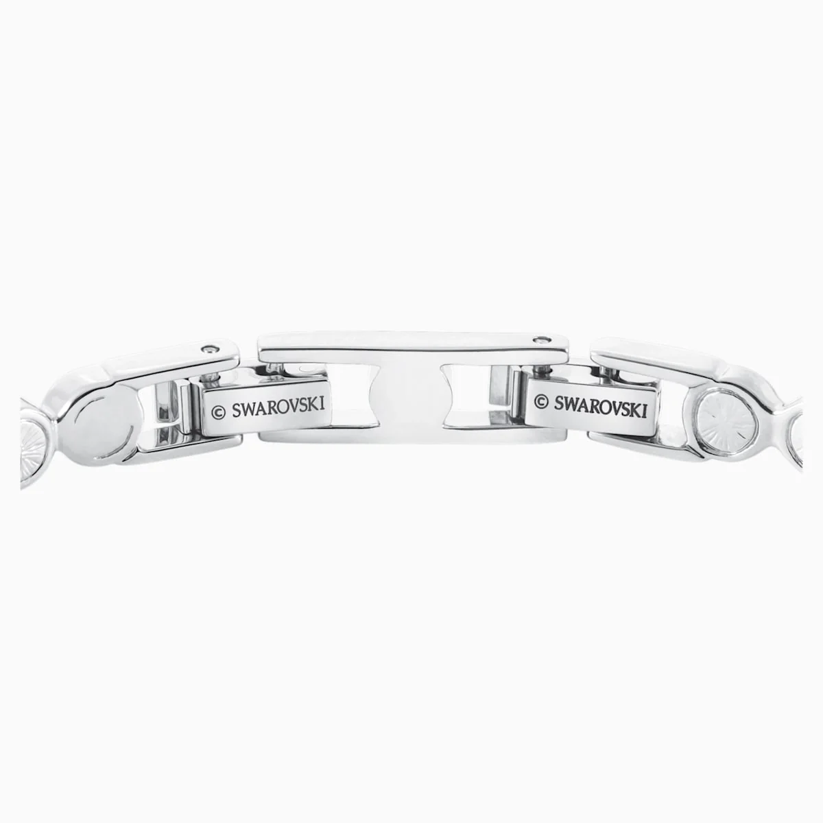 Swarovski Tennis, kristallirannekoru - Image 4