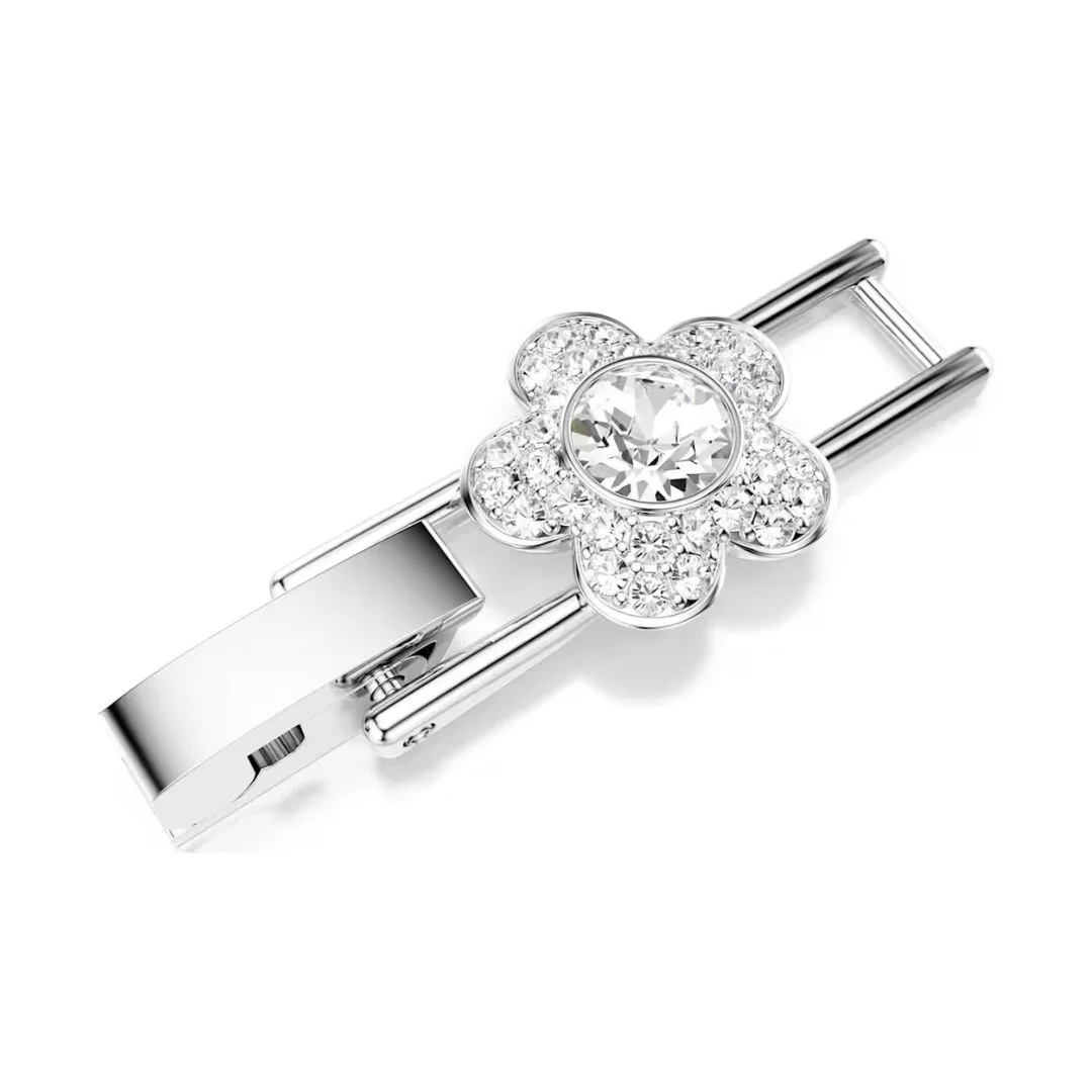 Swarovski x Ariana Grande jatkopala kristalleilla, 5754379 - Image 3