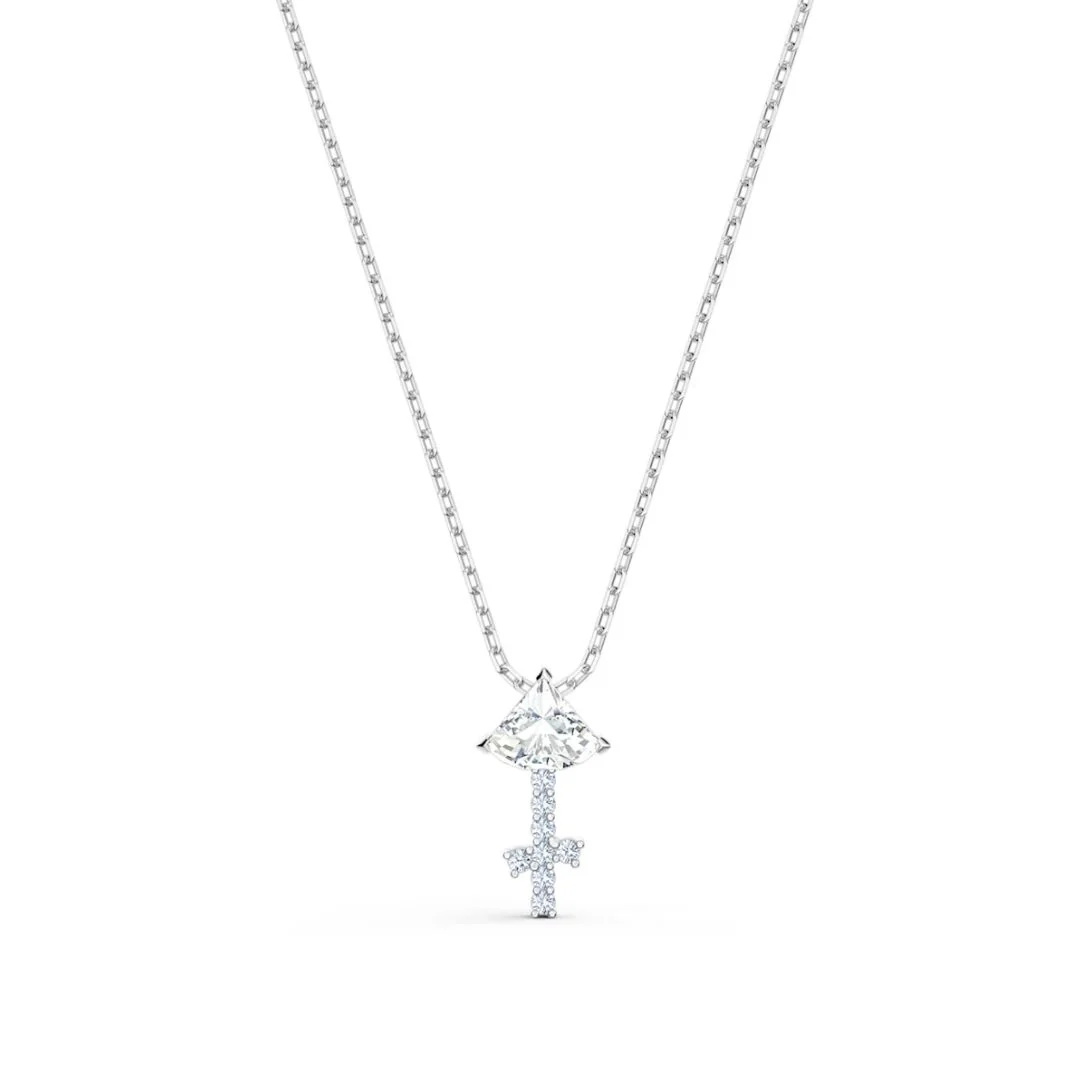 Swarovski Zodiac II Sagittarius horoskooppiriipus, Jousimies