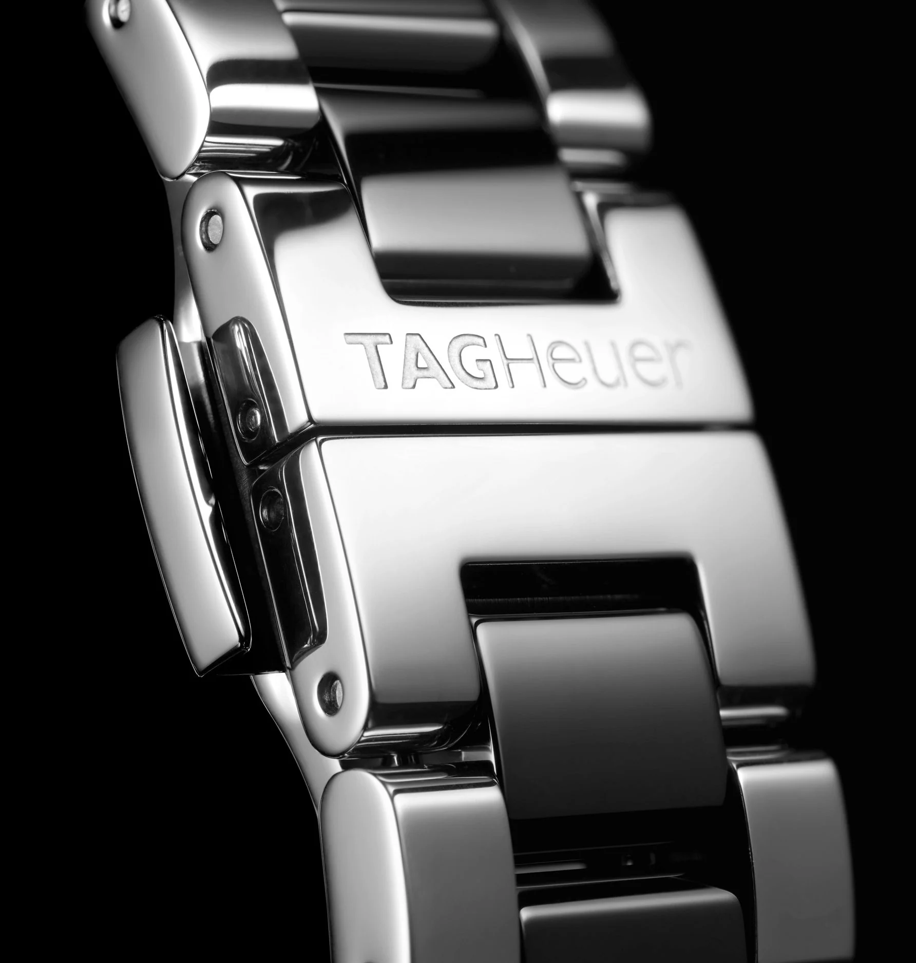 TAG Heuer Aquaracer, naisten rannekello WAY131C.BA0913 - Image 4