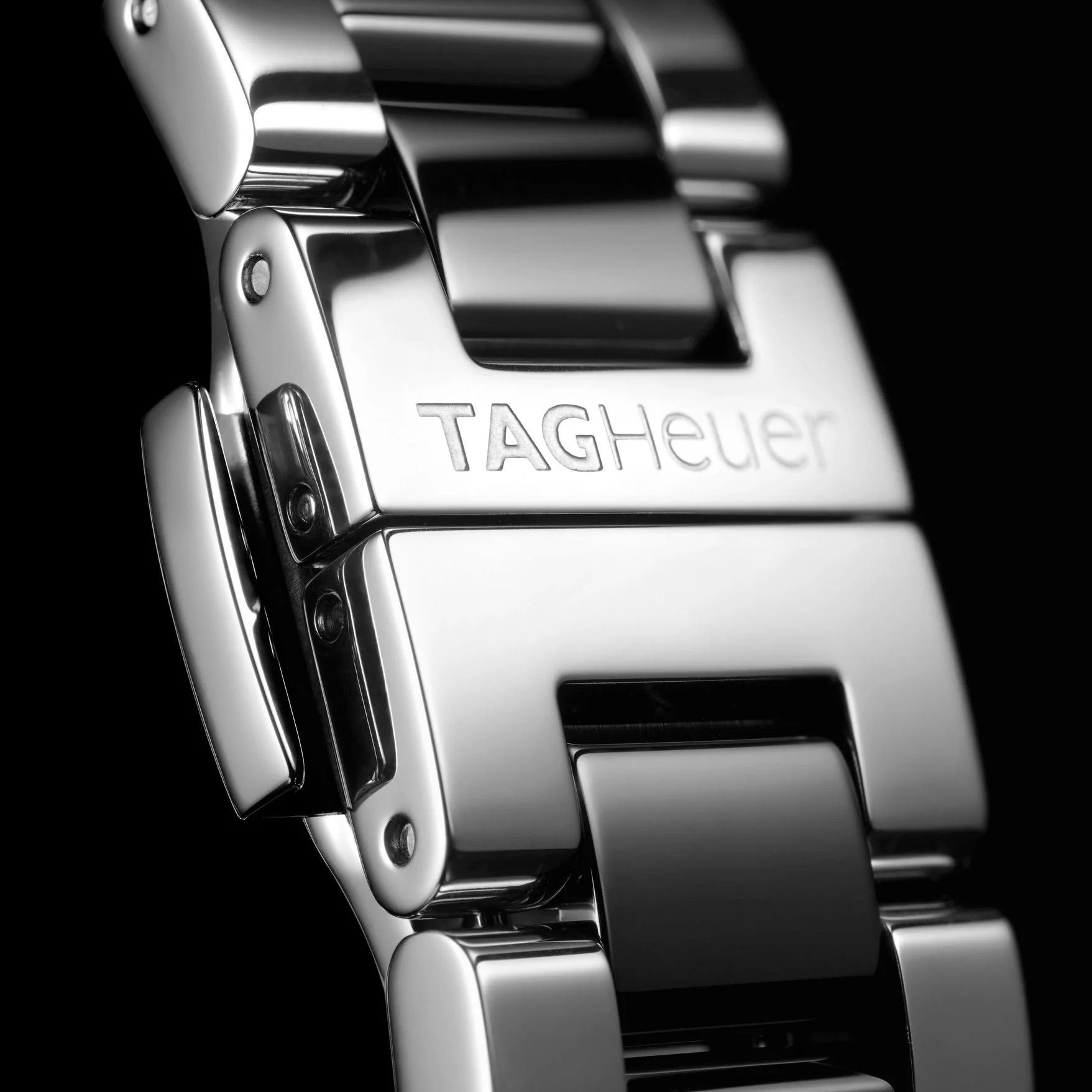 TAG Heuer Aquaracer, naisten rannekello WAY1390.BH0716 - Image 2