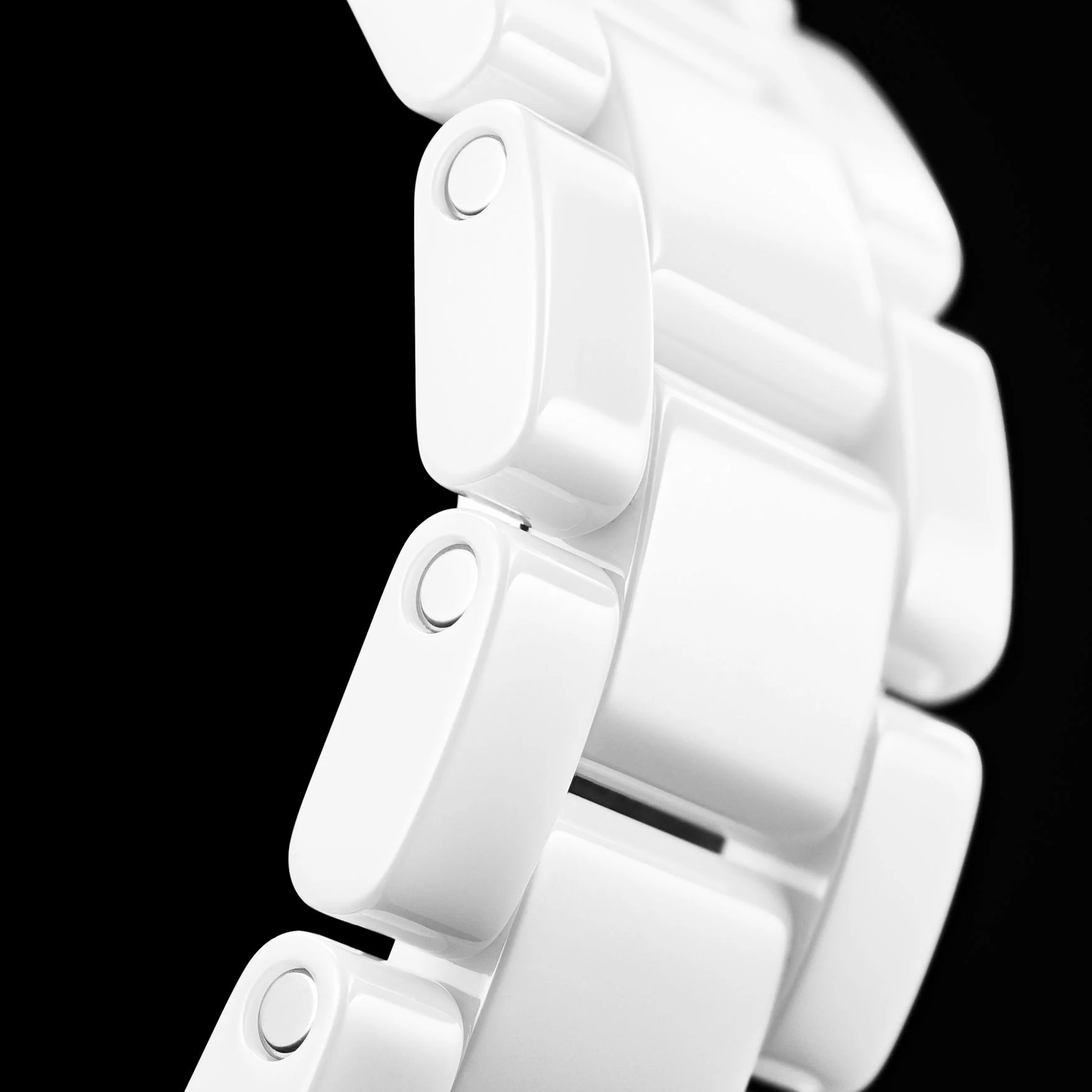 TAG Heuer Aquaracer, naisten rannekello WAY1391.BH0717 - Image 4